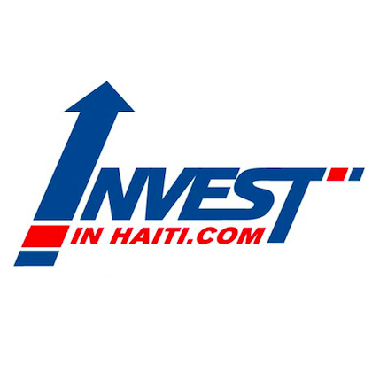 Invest In Haiti
